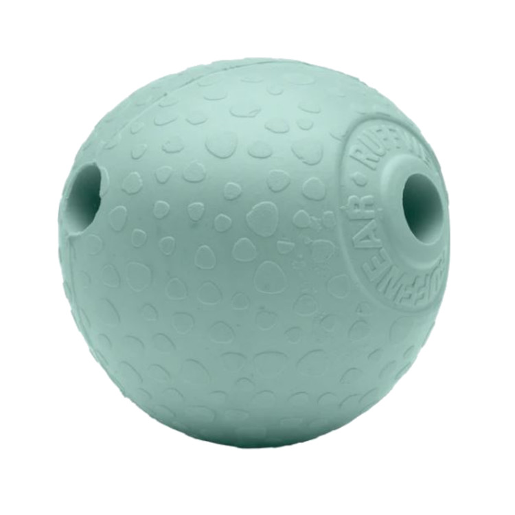 Ruffwear Huckama Dog Toy - Image 3